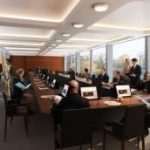 Kotły gazowe i olejowe